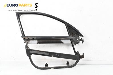 Врата за Smart Forfour Hatchback 454 (01.2004 - 06.2006), 4+1 вр., хечбек, позиция: предна, дясна