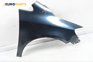 Калник за Volkswagen Golf Plus (01.2005 - 12.2013), 4+1 вр., хечбек, позиция: предна, дясна