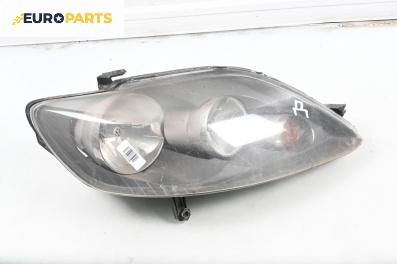 Фар за Volkswagen Golf Plus (01.2005 - 12.2013), хечбек, позиция: дясна