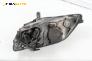 Фар за Volkswagen Golf Plus (01.2005 - 12.2013), хечбек, позиция: дясна