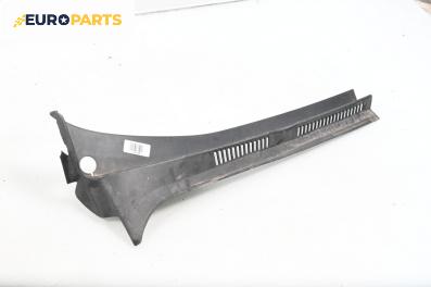 Кора под чистачки за Volkswagen Golf Plus (01.2005 - 12.2013), 4+1 вр., хечбек