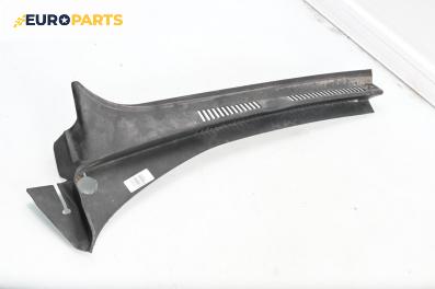 Кора под чистачки за Volkswagen Golf Plus (01.2005 - 12.2013), 4+1 вр., хечбек