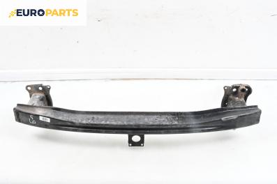 Основа броня за Volkswagen Golf Plus (01.2005 - 12.2013), хечбек, позиция: предна
