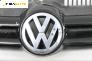 Решетка за Volkswagen Golf Plus (01.2005 - 12.2013), хечбек, позиция: предна