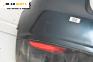 Задна броня за Volkswagen Golf Plus (01.2005 - 12.2013), хечбек