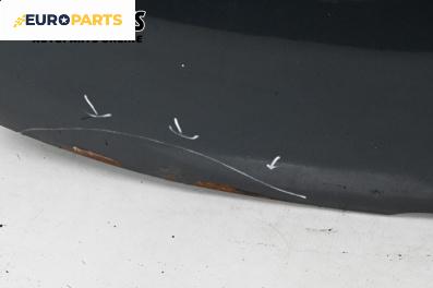 Преден капак за Volkswagen Golf Plus (01.2005 - 12.2013), 4+1 вр., хечбек, позиция: предна