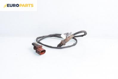 Ламбда сонда  за Volkswagen Phaeton Sedan (04.2002 - 03.2016) 3.2 V6, 241 к.с.