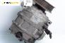 Компресор климатик за Volkswagen Phaeton Sedan (04.2002 - 03.2016) 3.2 V6, 241 к.с., автоматик, № 447220-8577