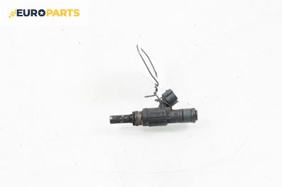 Дюза бензин за Volkswagen Phaeton Sedan (04.2002 - 03.2016) 3.2 V6, 241 к.с., № 0280157006