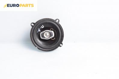 Високоговорител за Smart Forfour Hatchback 454 (01.2004 - 06.2006)