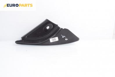 Високоговорител за Smart Forfour Hatchback 454 (01.2004 - 06.2006)