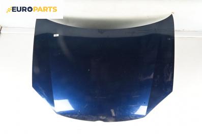 Преден капак за Volkswagen Golf V Variant (06.2007 - 07.2009), 4+1 вр., комби, позиция: предна