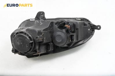 Фар за Volkswagen Golf V Variant (06.2007 - 07.2009), комби, позиция: дясна