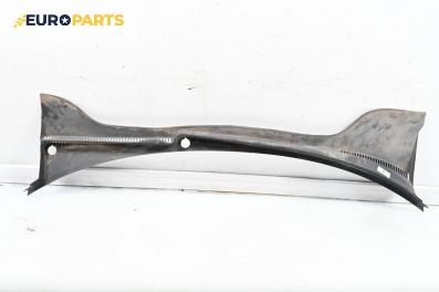 Кора под чистачки за Volkswagen Golf V Variant (06.2007 - 07.2009), 4+1 вр., комби