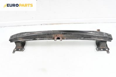 Основа броня за Volkswagen Golf V Variant (06.2007 - 07.2009), комби, позиция: предна