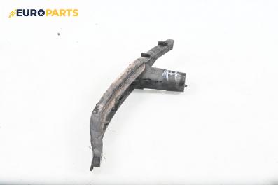 Държач броня за Volkswagen Golf V Variant (06.2007 - 07.2009), комби, позиция: предна, дясна