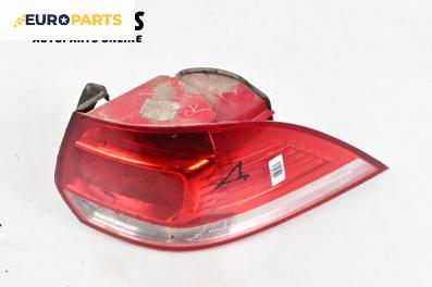 Стоп за Volkswagen Golf V Variant (06.2007 - 07.2009), комби, позиция: дясна