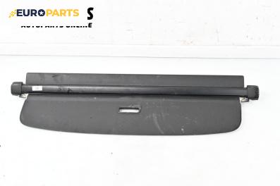 Щора багажник за Volkswagen Golf V Variant (06.2007 - 07.2009), комби