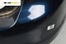 Задна броня за Volkswagen Golf V Variant (06.2007 - 07.2009), комби