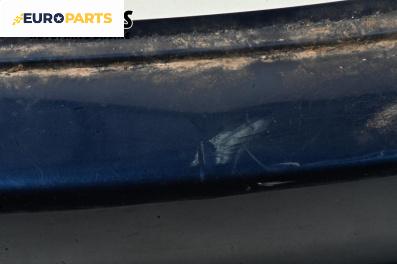 Задна броня за Volkswagen Golf V Variant (06.2007 - 07.2009), комби