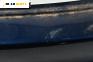 Задна броня за Volkswagen Golf V Variant (06.2007 - 07.2009), комби