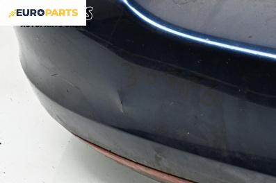 Задна броня за Volkswagen Golf V Variant (06.2007 - 07.2009), комби