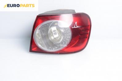 Стоп за Volkswagen Golf Plus (01.2005 - 12.2013), хечбек, позиция: дясна
