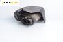 Стоп за Volkswagen Golf Plus (01.2005 - 12.2013), хечбек, позиция: дясна