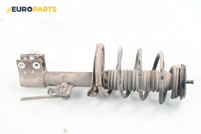Макферсон за Citroen C4 Hatchback I (11.2004 - 12.2013), хечбек, позиция: предна, лява
