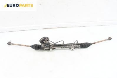 Хидравлична рейка за Citroen C4 Hatchback I (11.2004 - 12.2013), хечбек