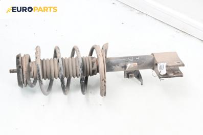 Макферсон за Citroen C4 Hatchback I (11.2004 - 12.2013), хечбек, позиция: предна, дясна