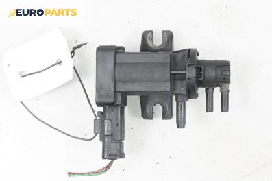 Вакуум клапан за Citroen C4 Hatchback I (11.2004 - 12.2013) 1.6 HDi, 90 к.с.