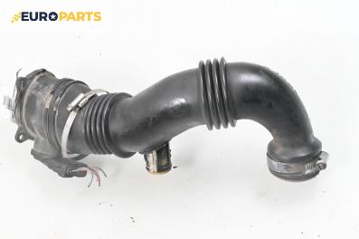 Дебитомер за Citroen C4 Hatchback I (11.2004 - 12.2013) 1.6 HDi, 90 к.с.