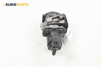 EGR-клапан за Citroen C4 Hatchback I (11.2004 - 12.2013) 1.6 HDi, 90 к.с.