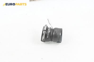 Маркуч турбо за Citroen C4 Hatchback I (11.2004 - 12.2013) 1.6 HDi, 90 к.с.