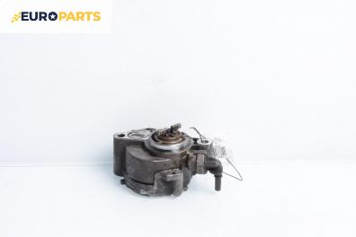Вакуум помпа за Citroen C4 Hatchback I (11.2004 - 12.2013) 1.6 HDi, 90 к.с.