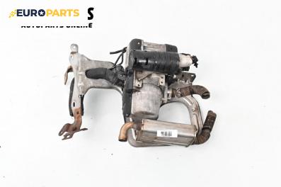 Печка за BMW 3 Series E90 Touring E91 (09.2005 - 06.2012) 318 d, 143 к.с., № 000018031232