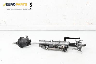 Кормилен прът за BMW 3 Series E90 Touring E91 (09.2005 - 06.2012)
