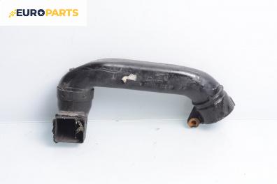 Въздуховод за BMW 3 Series E90 Touring E91 (09.2005 - 06.2012) 318 d, 143 к.с.