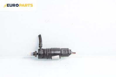 Помпичка за чистачки за BMW 3 Series E90 Touring E91 (09.2005 - 06.2012)