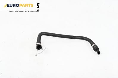 Воден маркуч за BMW 3 Series E90 Touring E91 (09.2005 - 06.2012) 318 d, 143 к.с.