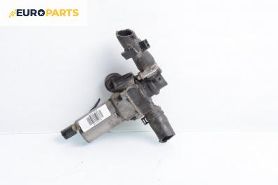 Моторче антифриз за BMW 3 Series E90 Touring E91 (09.2005 - 06.2012) 318 d, 143 к.с.
