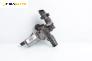 Моторче антифриз за BMW 3 Series E90 Touring E91 (09.2005 - 06.2012) 318 d, 143 к.с.