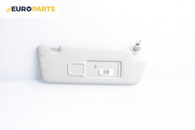 Сенник за Audi A4 Avant B8 (11.2007 - 12.2015), позиция: дясна