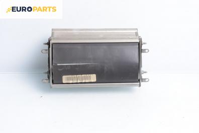 Airbag за Smart Forfour Hatchback 454 (01.2004 - 06.2006), 4+1 вр., хечбек, позиция: предна