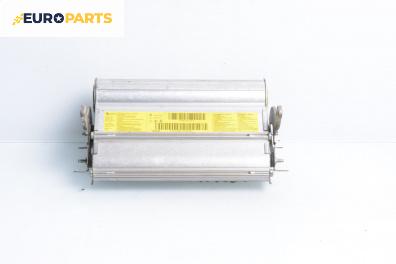 Airbag за Smart Forfour Hatchback 454 (01.2004 - 06.2006), 4+1 вр., хечбек, позиция: предна