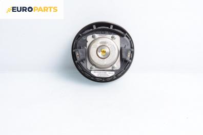 Airbag за Smart Forfour Hatchback 454 (01.2004 - 06.2006), 4+1 вр., хечбек, позиция: предна