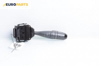 Лостче за чистачки за Smart Forfour Hatchback 454 (01.2004 - 06.2006)