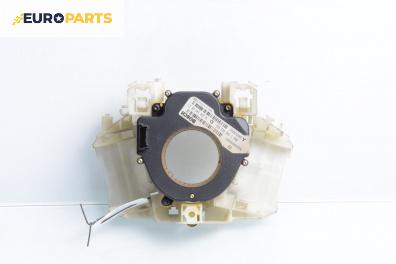 Сензор волан за Smart Forfour Hatchback 454 (01.2004 - 06.2006), № 4565400817
