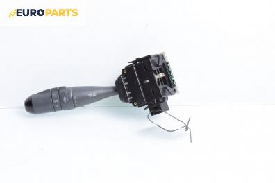 Лостче за светлини за Smart Forfour Hatchback 454 (01.2004 - 06.2006)